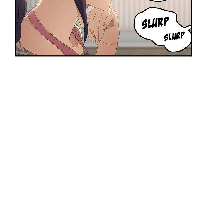 My Stepmom - Chapter 26 - Andromeda 11 page 106 hentai porn comic manga doujin